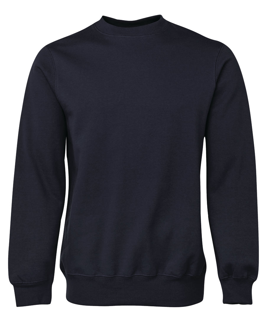 JB's Fleecy Sweat
