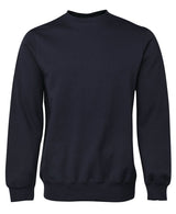 JB's Fleecy Sweat