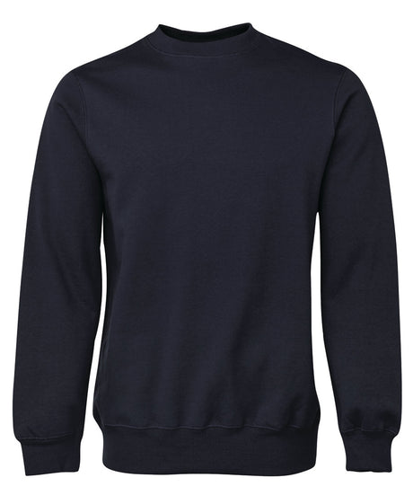 JB's Fleecy Sweat