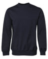 JB's Fleecy Sweat
