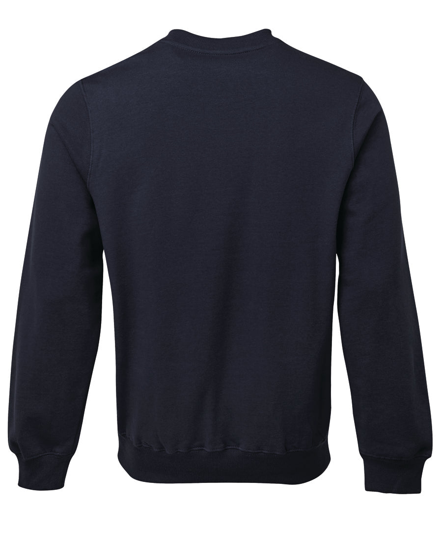 JB's Fleecy Sweat