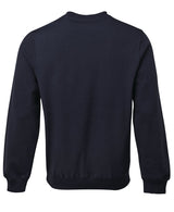JB's Fleecy Sweat