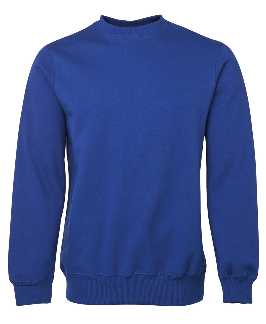 JB's Fleecy Sweat