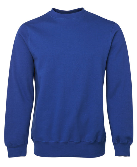JB's Fleecy Sweat