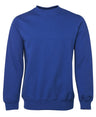 JB's Fleecy Sweat