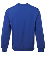 JB's Fleecy Sweat