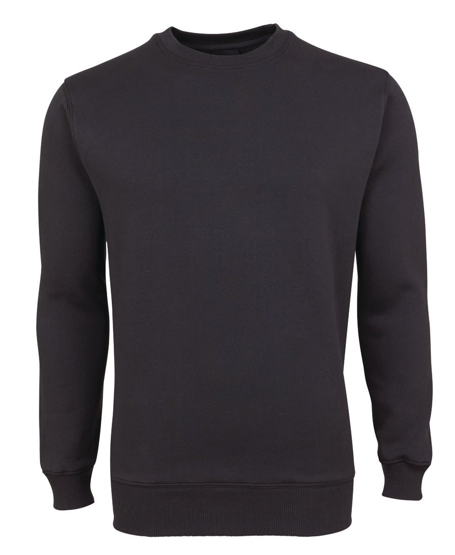 JB's Fleecy Sweat