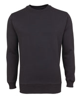 JB's Fleecy Sweat