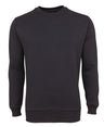 JB's Fleecy Sweat