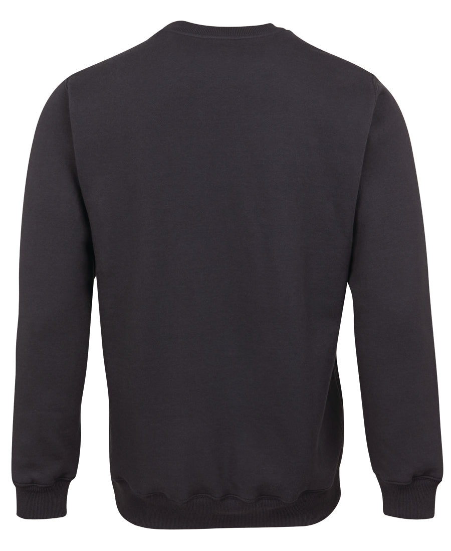 JB's Fleecy Sweat