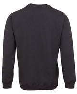 JB's Fleecy Sweat