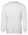 JB's Fleecy Sweat