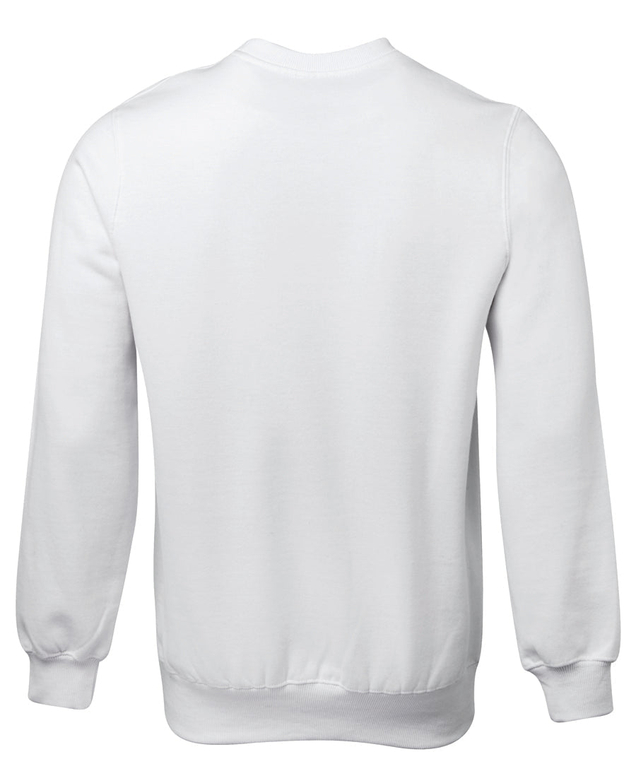 JB's Fleecy Sweat