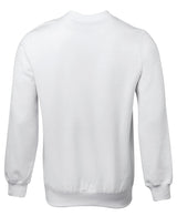 JB's Fleecy Sweat