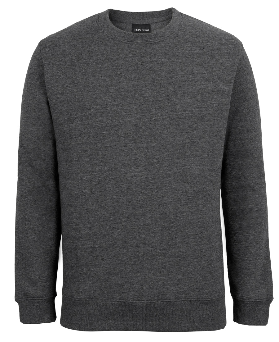 JB's Fleecy Sweat