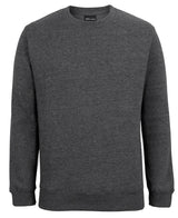 JB's Fleecy Sweat