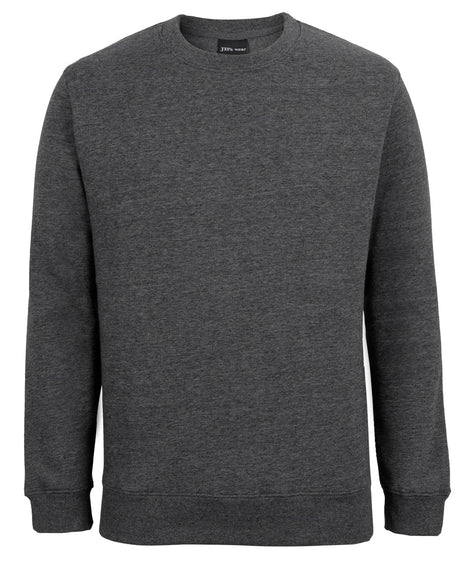 JB's Fleecy Sweat