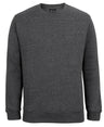 JB's Fleecy Sweat