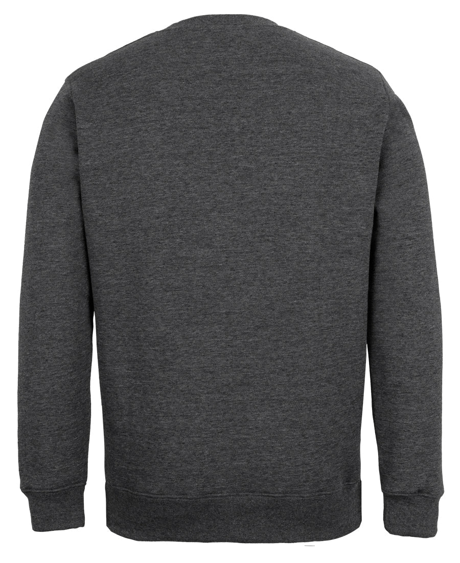 JB's Fleecy Sweat