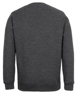 JB's Fleecy Sweat