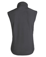JB's Layer (Softshell) Vest