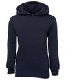 JB's Kids Fleecy Hoodie