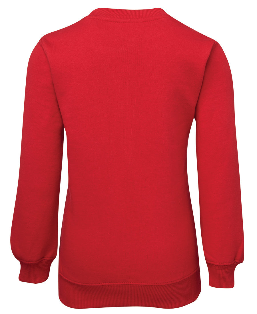 JB's Kids Fleecy Sweat