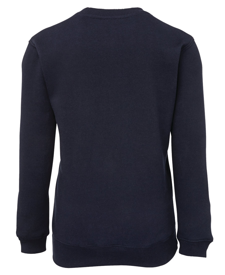 JB's Kids Fleecy Sweat