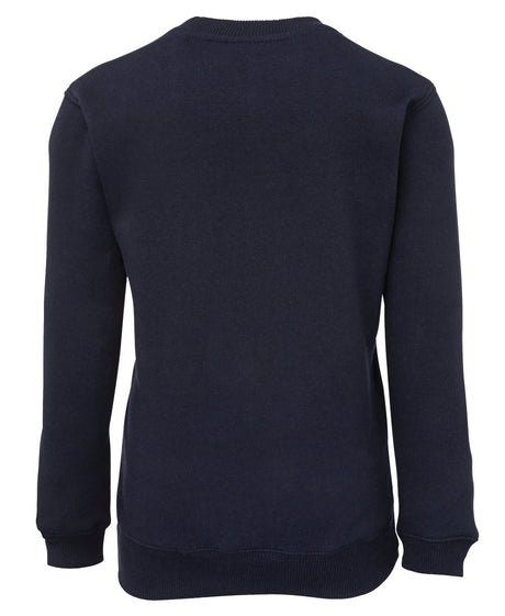 JB's Kids Fleecy Sweat