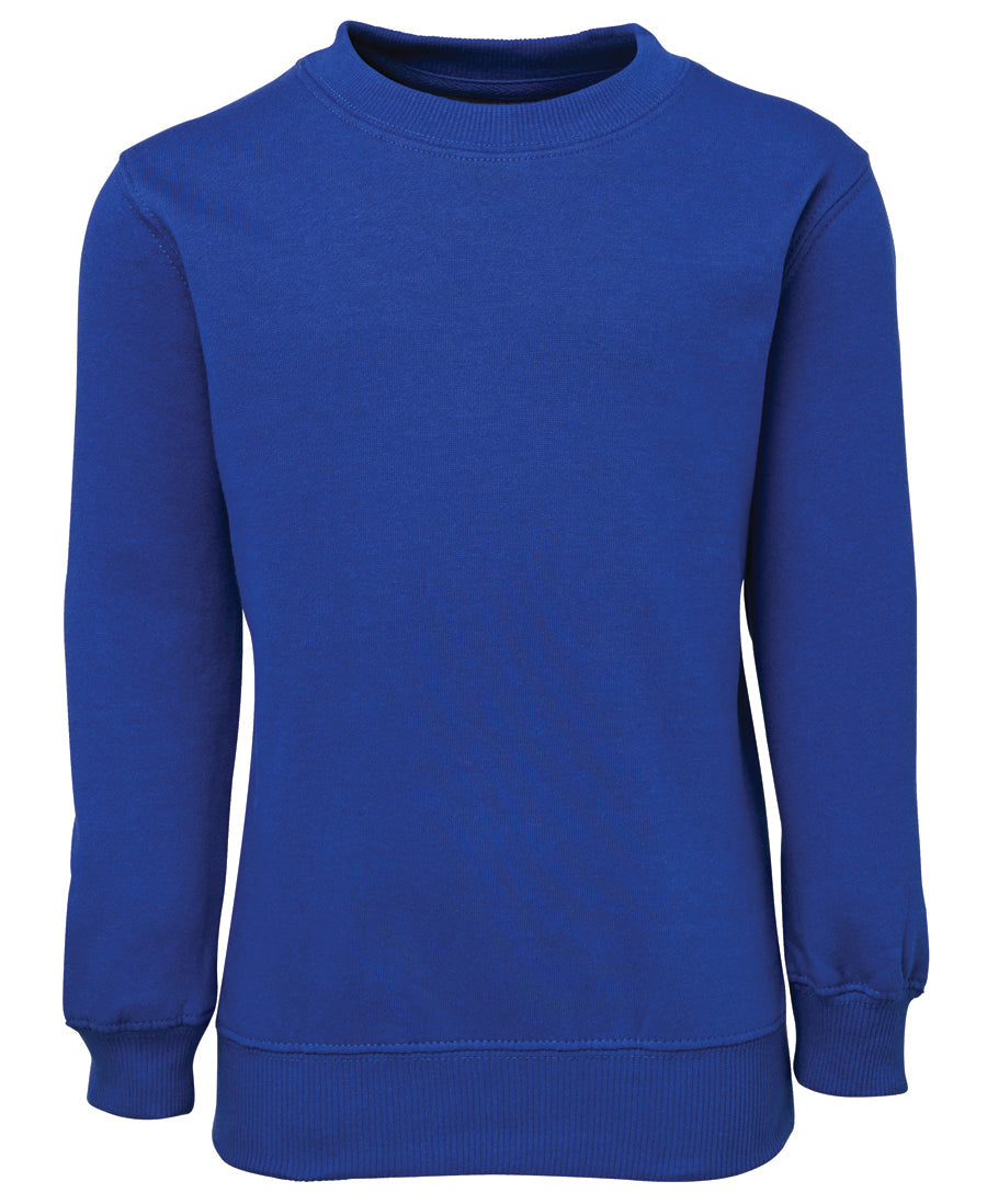JB's Kids Fleecy Sweat