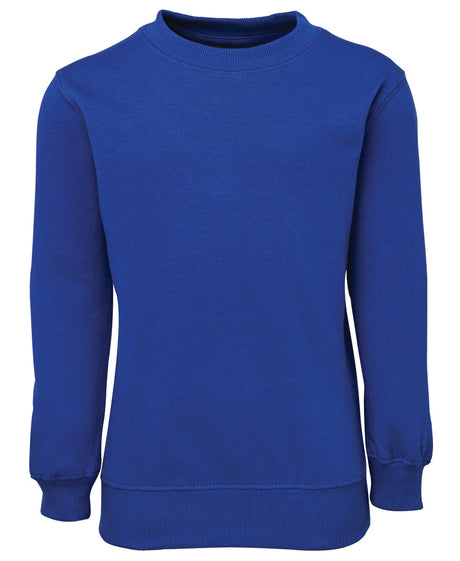 JB's Kids Fleecy Sweat