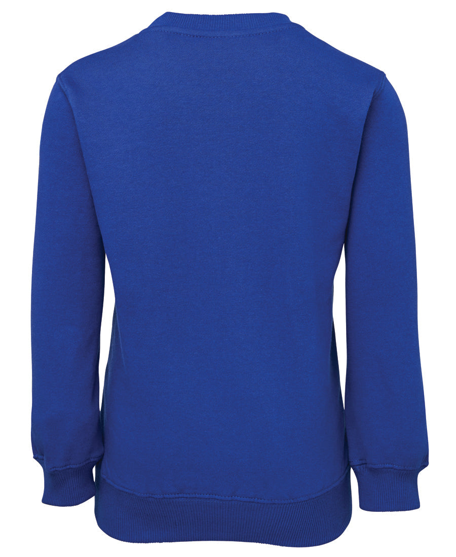 JB's Kids Fleecy Sweat