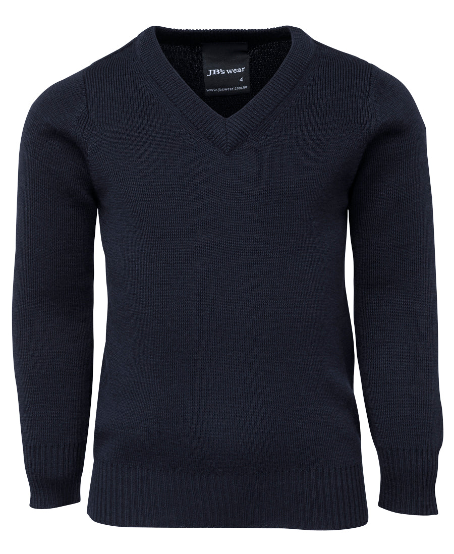 JB's Kids Jumper