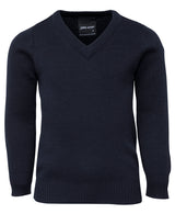JB's Kids Jumper