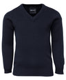 JB's Kids Jumper