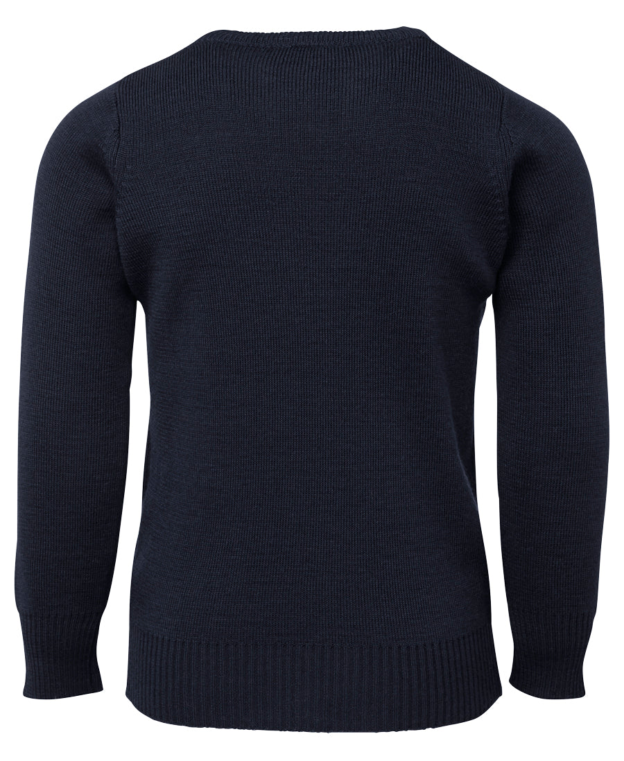 JB's Kids Jumper