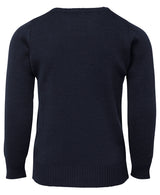 JB's Kids Jumper