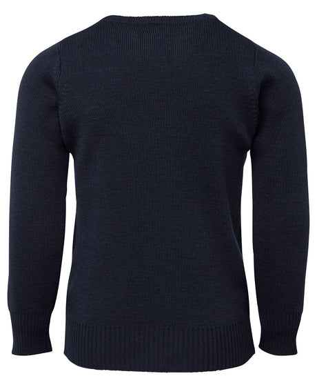 JB's Kids Jumper