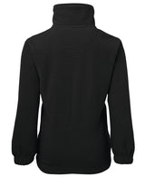 JB's Kids 1/2 Zip Polar