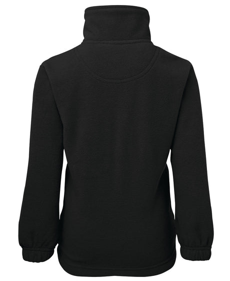 JB's Kids 1/2 Zip Polar