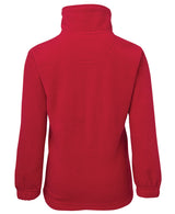 JB's Kids 1/2 Zip Polar
