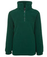 JB's Kids 1/2 Zip Polar