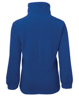 JB's Kids 1/2 Zip Polar