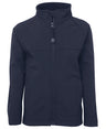 JB's Kids Layer (Softshell) Jacket