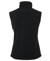 JB's Ladies Polar Vest