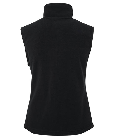 JB's Ladies Polar Vest