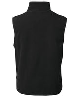 JB's Polar Vest