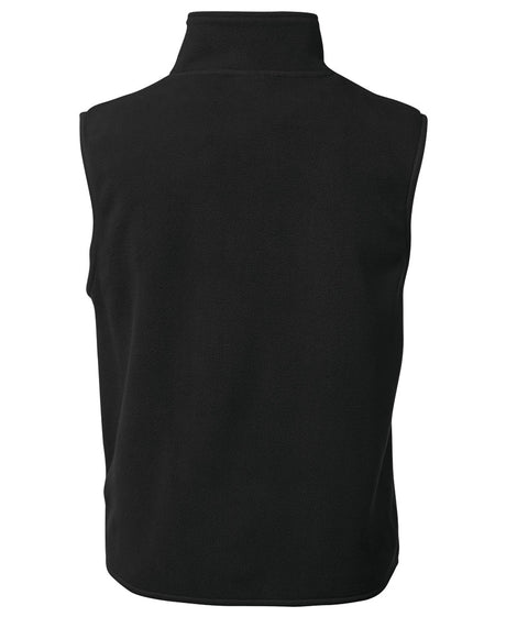JB's Polar Vest