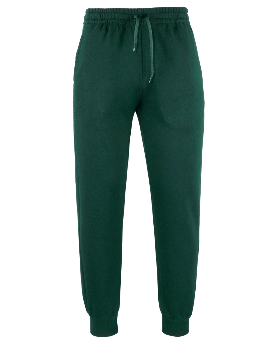 C of C Cuffed Track Pant