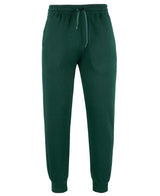 C of C Cuffed Track Pant
